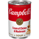 Campbell's Chicken Mushroom Soup