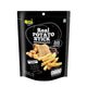 Noi Potato Stick Black Pepper