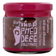 Pheddee Tomato Chilli Paste