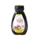 Zalt 100% Lo Han Guo Syrup Keto Syrup Concentrated Extract 200ml