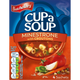 Batchelors Cup A Soup Minestrone