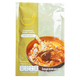 Khao Massaman Curry Paste