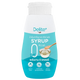 Lin Delite+ Syrup 0 Kcal