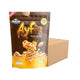 Nezline (whole Box 50 Packs) Ayfie Toffee Caramel Ayfie Toffee