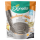 Xongdur Ginger Black Sesame