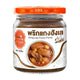 J-lek Hang Le Curry Paste 195g
