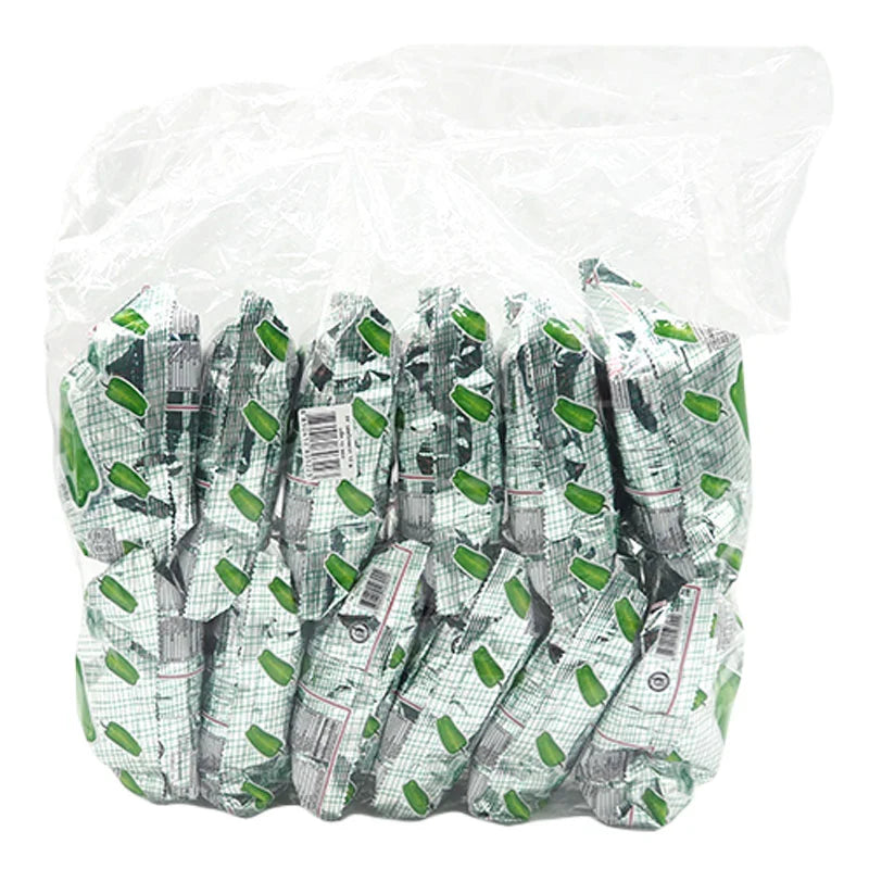 FF Snack Chilli 13g x12