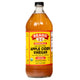 Bragg Apple Cider Vinegar