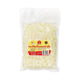 Chada honey pickled single-clove garlic in a jar, ideal for salads and fried eggs, no MSG or firming agents.