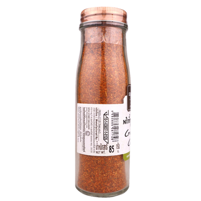 Spice Story Ground Chilli