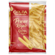 Golda Penne Rigate