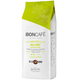 Boncafe All Day Coffee Bean