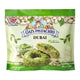 Nezline New! Oat Rings Pistachio Flavor Real Oats Coated With