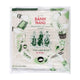 THREE LADIES Rice Paper 340g