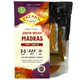 Patak's South Indian Madras 3 Step Curry Kit