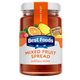 Best Foods Mix Fruit Jam