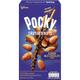 Glico Pocky Crushed Nut Milk