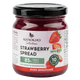 Khaokho Selection Strawberry Spread