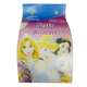 Princess Pasta Tomato And Spinach
