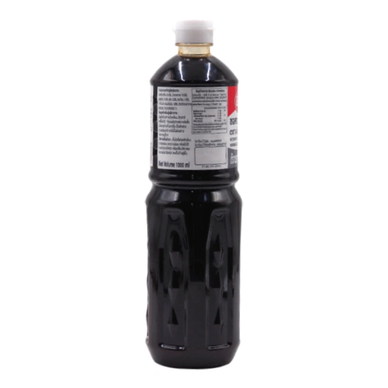 ARO Korean Marinade Sauce 1L