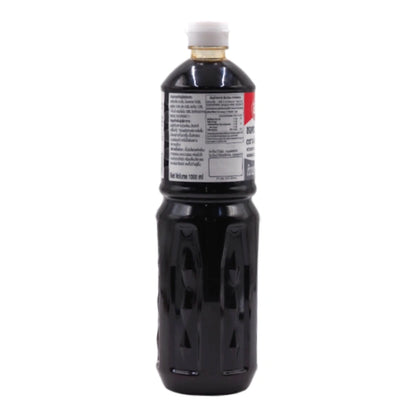 ARO Korean Marinade Sauce 1L