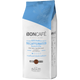 Boncafe Decaffeinated Coffee