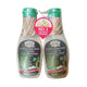 Two jars of WASABI-O Wasabi Mayonnaise, 170g each, with the jars showing the label and creamy mayonnaise inside.