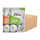 PURE GRAIN Instant Porridge Assorted Flavors (whole Box Of 30