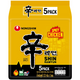 Nongshim Shin Ramyun Spicy Chicken Flavour