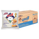 MALI Sweetened Condensed Milk 2kg x8