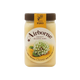 Airborne Clover Honey Cream