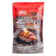 ARO Mala Teriyaki Sushi Burn Sauce 500g