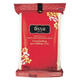 Thamm New Crop Aromatic Rice