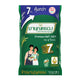 MAH Boonkrong Jasmine Rice 100% Old Crop 7kg
