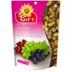 Tong Garden Sun Gift Jumbo Raisins