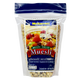 McGarrett Multi Fruit Muesli