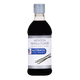 McCormick Imitation Vanilla Flavor