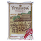 Benjarong Jasmine Rice 100%