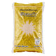 Pikul Kaew Jasmin Rice 5kg