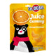 DR.BEAR Orange Gummy 180g