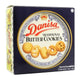 Danisa Butter Cookies 454g