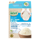 Natural Organic 100% Organic Rd 43 Rice
