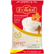 Sandee Thai Hom Mali Rice Tin Siam