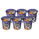 NONGSHIM Rumi Shin Ramyun Superstar Cup 68g x6