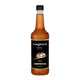 Longbeach Tiramisu Syrup (.) Tiramisu Syrup