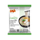 MAMA Clear Noodle Soup Sodium Reduction Formula