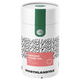 Northlandtea Organic Lychee Tea