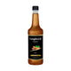 Longbeach Tamarind Syrup Size . Tamarind Syrup Size 740ml