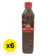 Pa-thong Patong Fermented 500ml x6