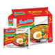 INDO MIE Mi Goreng Fried Noodles 85g x5